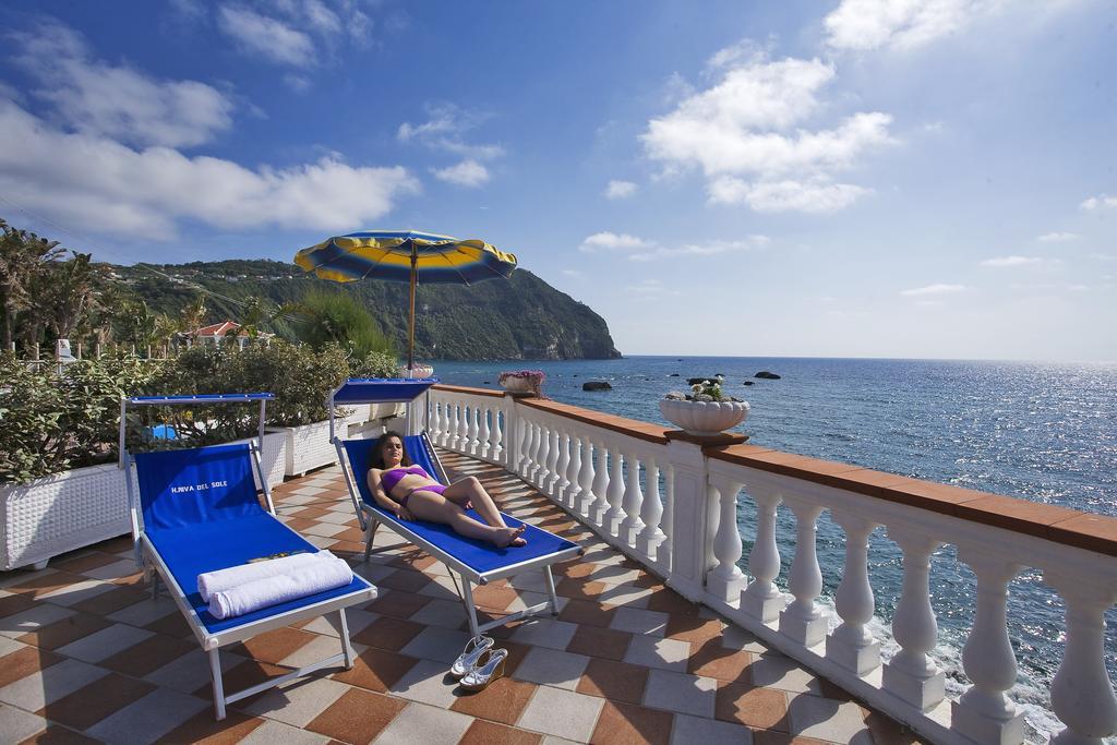 Riva Del Sole 18/19