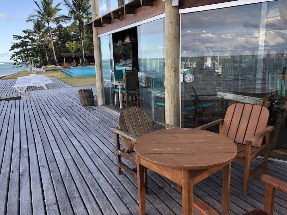 Arraial Praia Hotel Pousada 51/66