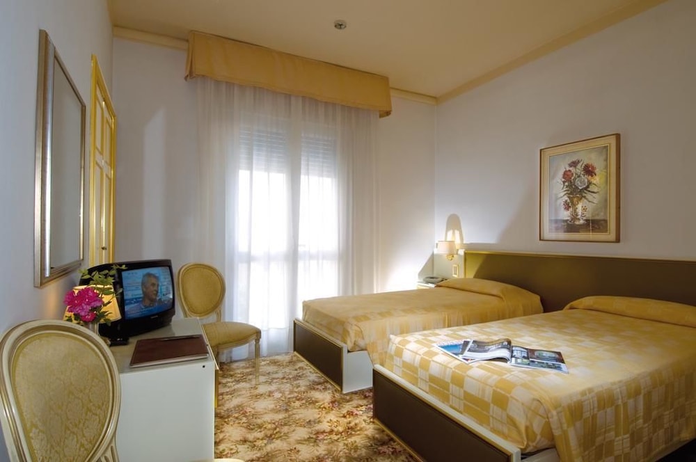 Hotel Principe Terme 14/63