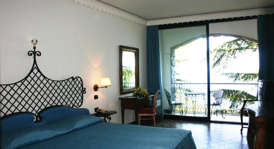 Borgo Santandrea 10/55