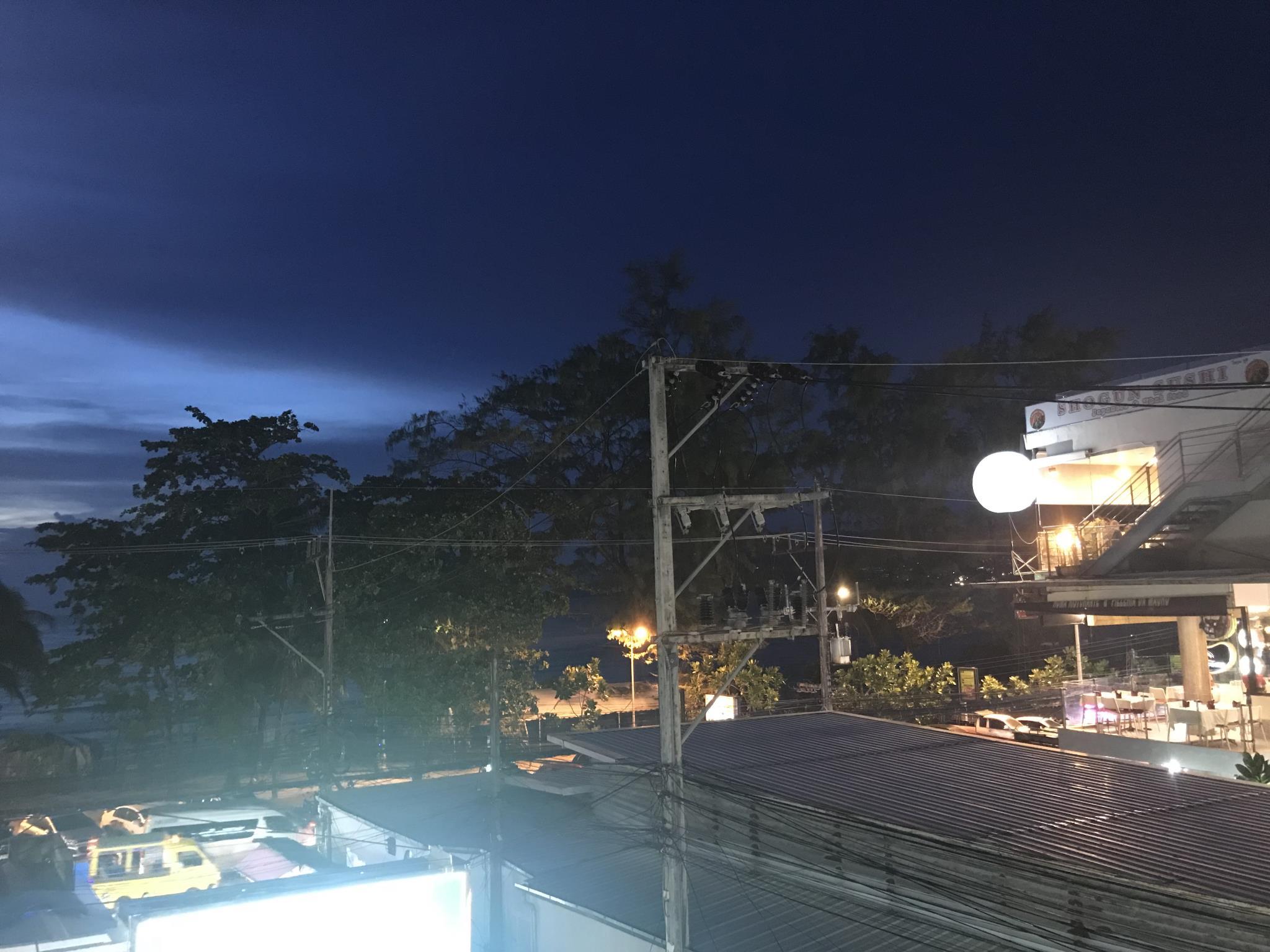 Sleep Inn Phuket 19/19