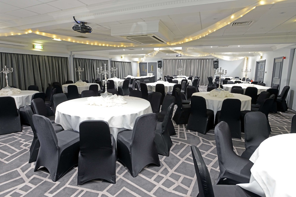 Village Urban Resort Newcastle 56/72