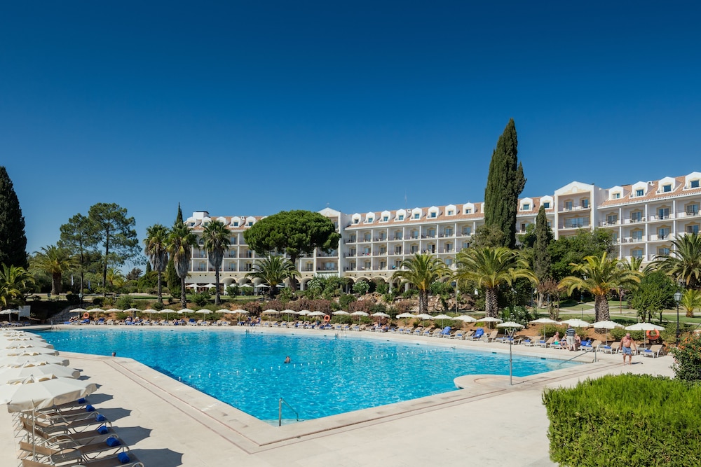 Penina Hotel Golf Resort