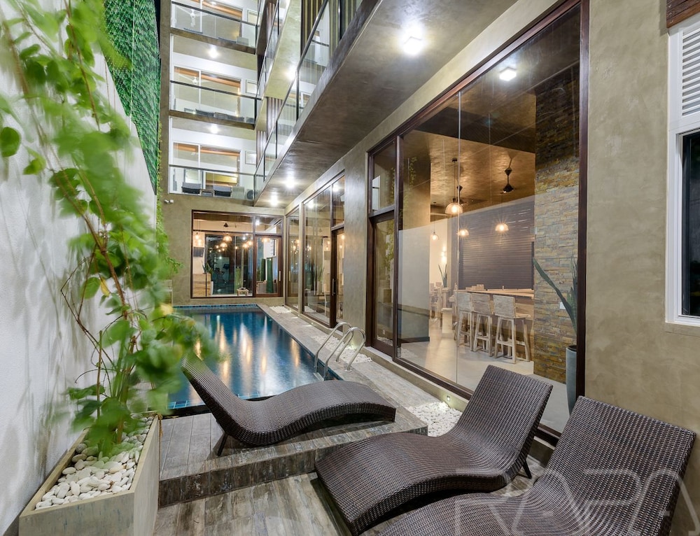 Hotel Sico 19/33