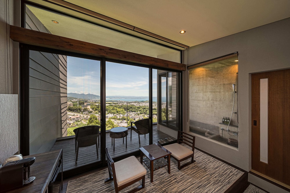 Terrace Midoubaru 25/50