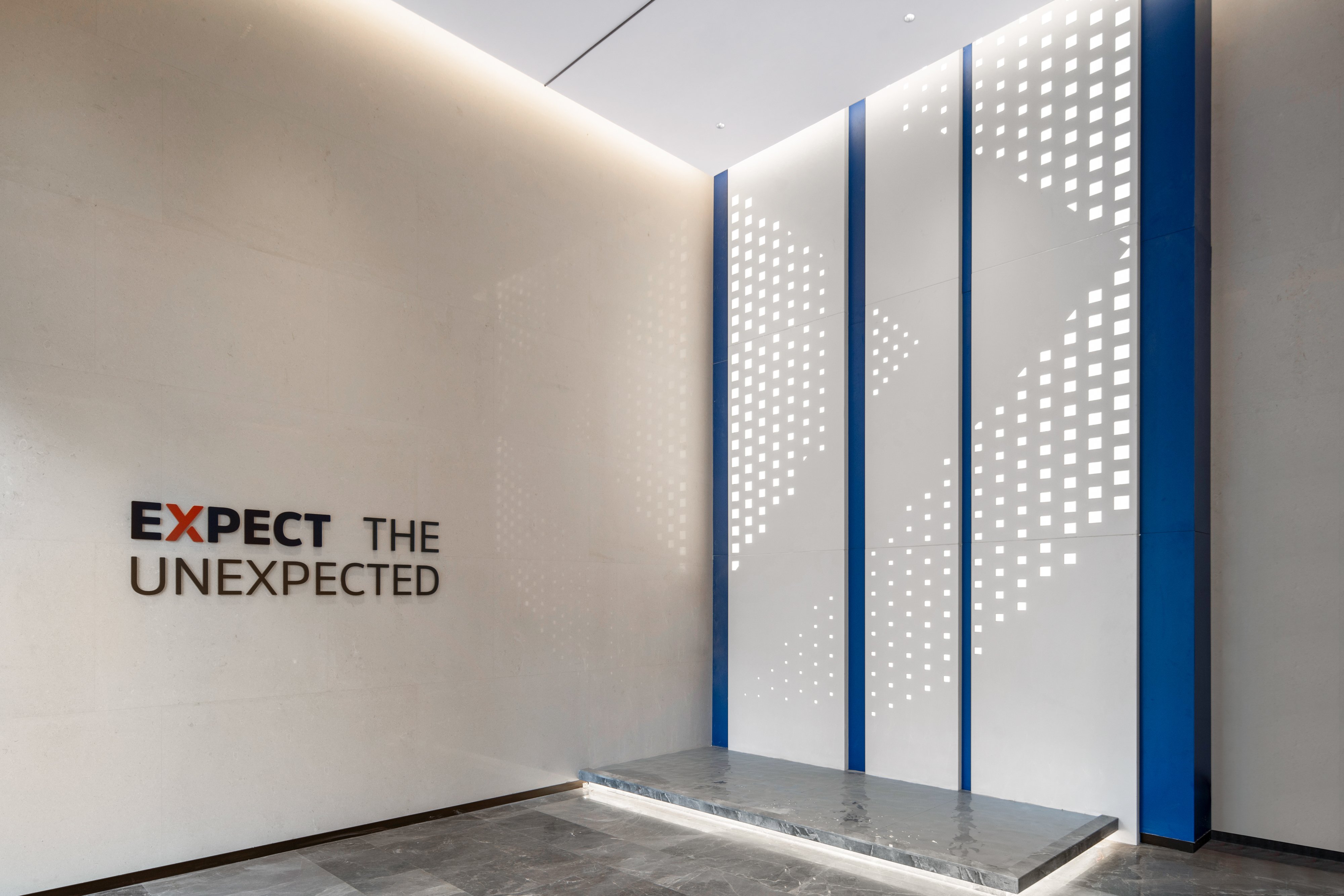 Holiday Inn Express Chongqing Tongliang 4/50