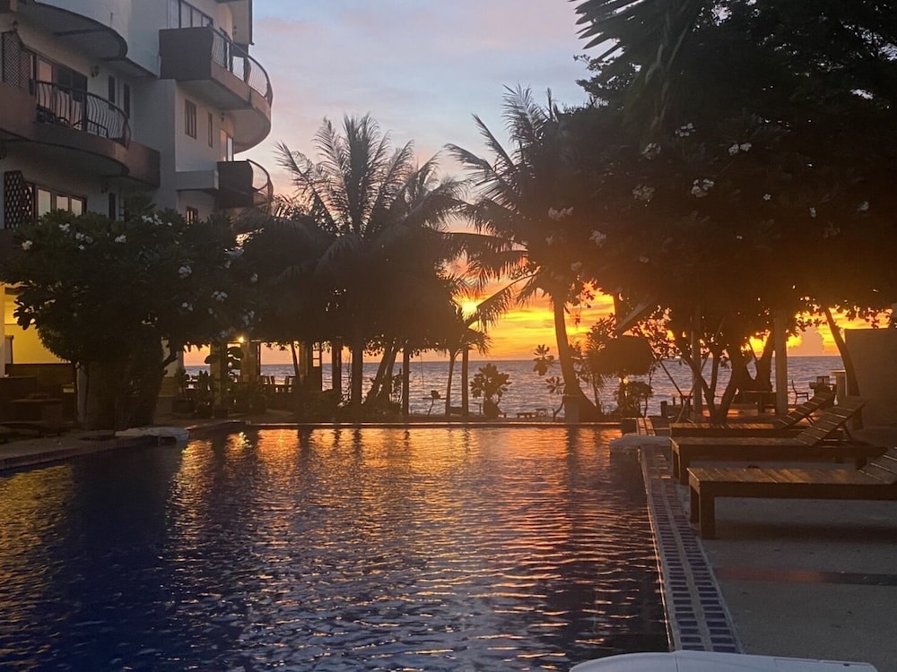 KOH TAO REGAL RESORT 47/56