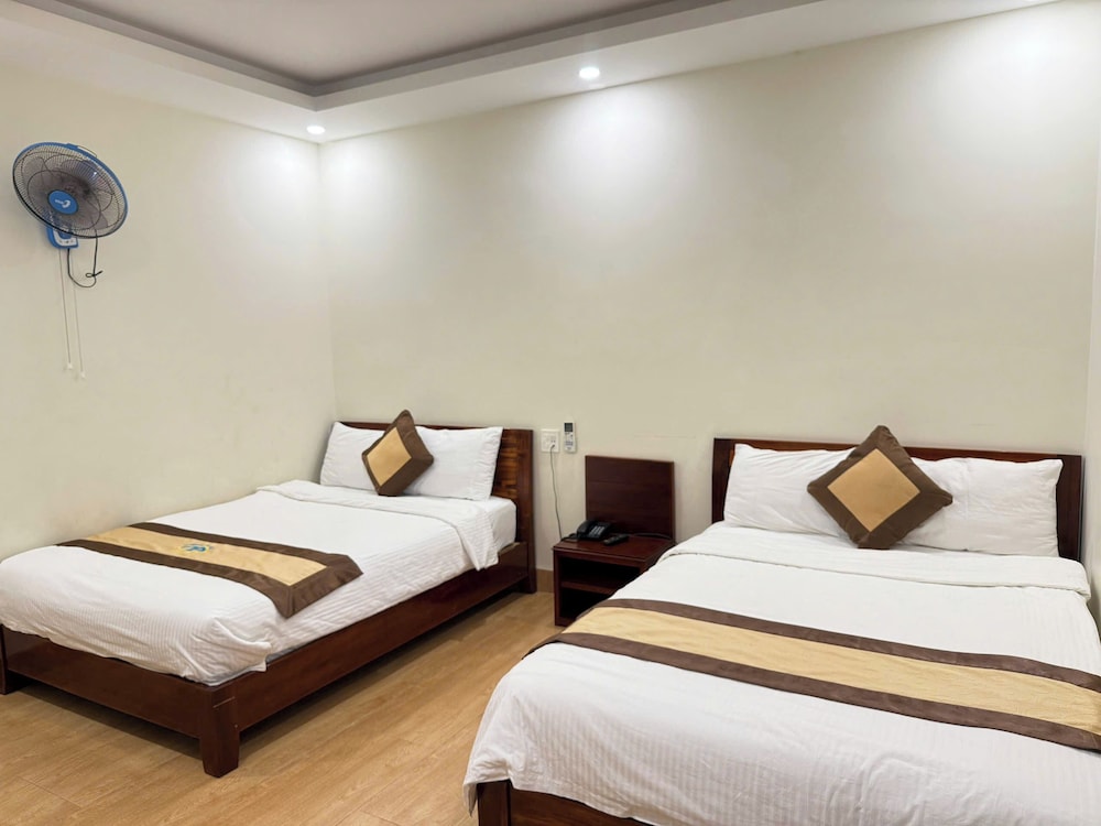 Green Hotel - Hostel 26/50