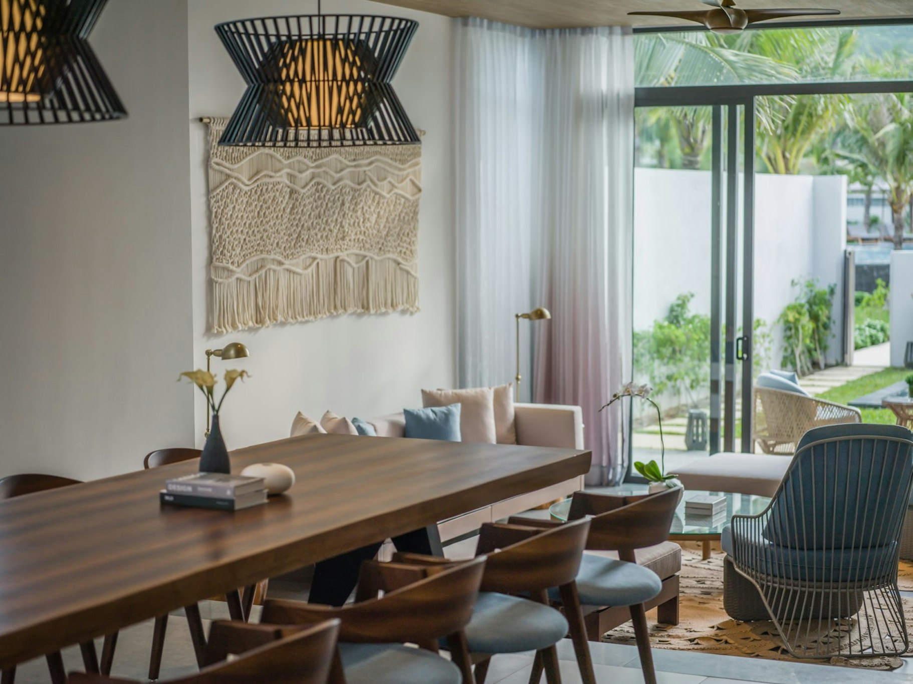 New World Phu Quoc Resort 34/50