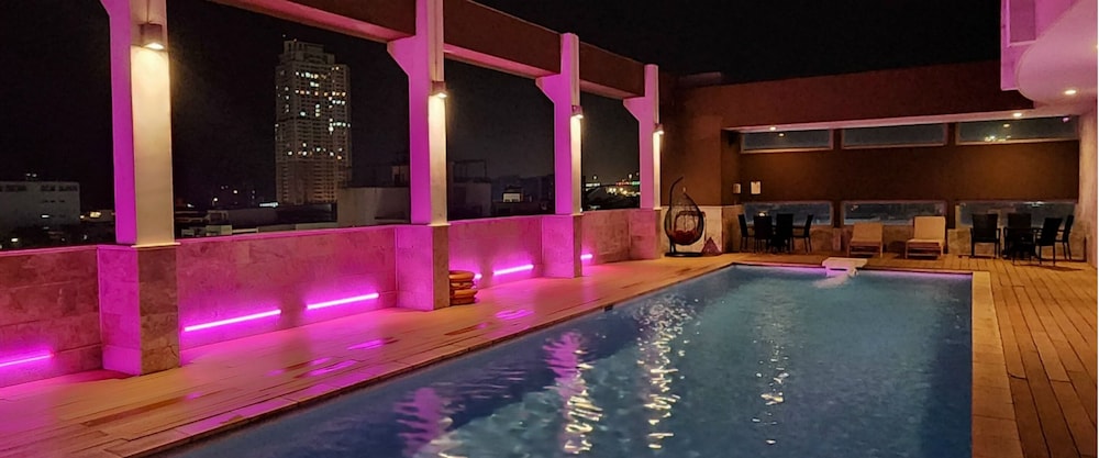 Stay Hotel Ex Northern Hotel Danang 53/84