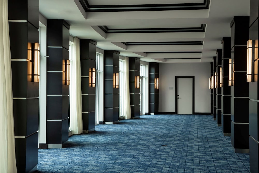 Courtyard By Marriott Houston Kemah 2/20