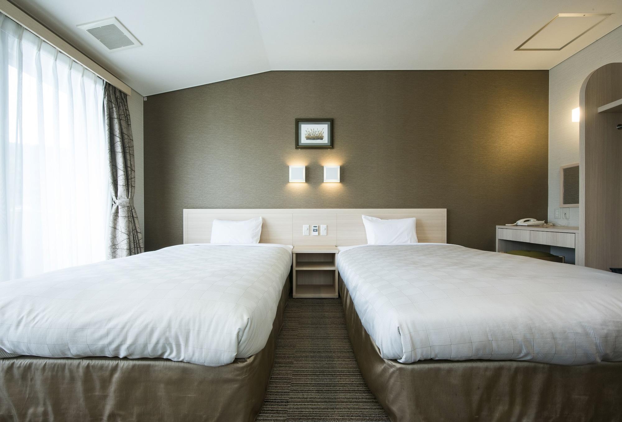 Hotel Seiunso 7/50