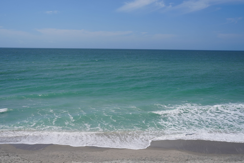 Manasota Key Resort 47/50