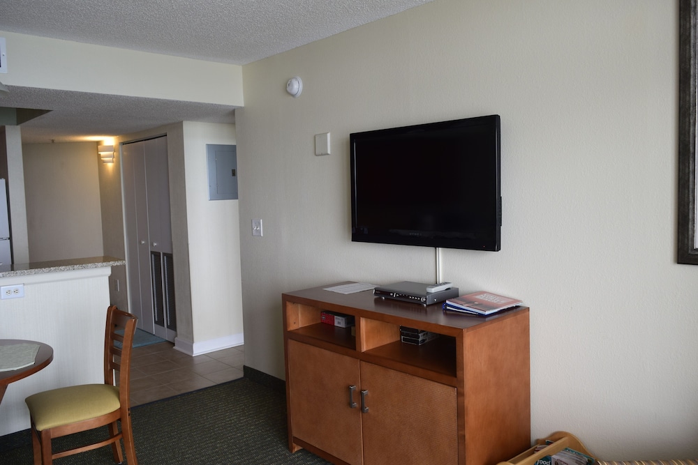 Sea Watch Resort 63/77