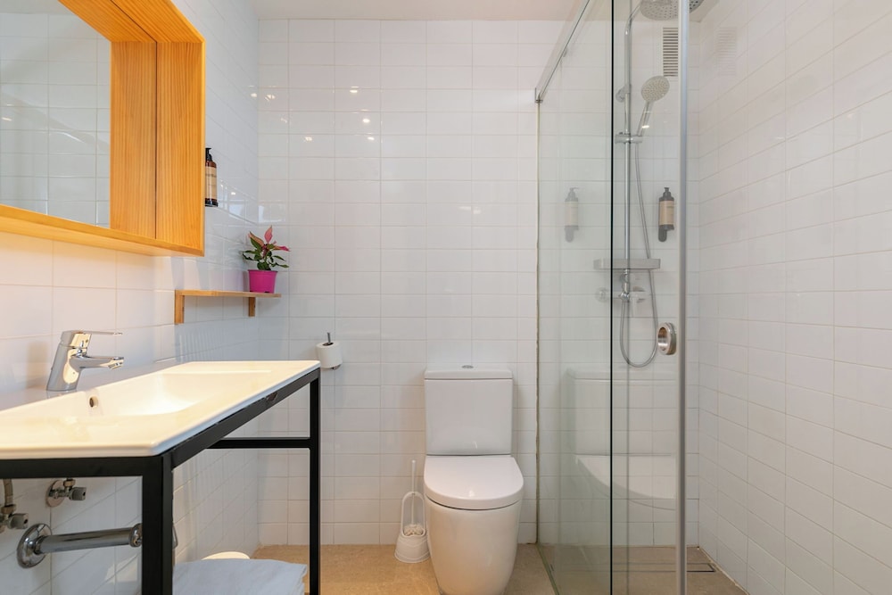 Holiday Rentals Tempa Museo 44/50