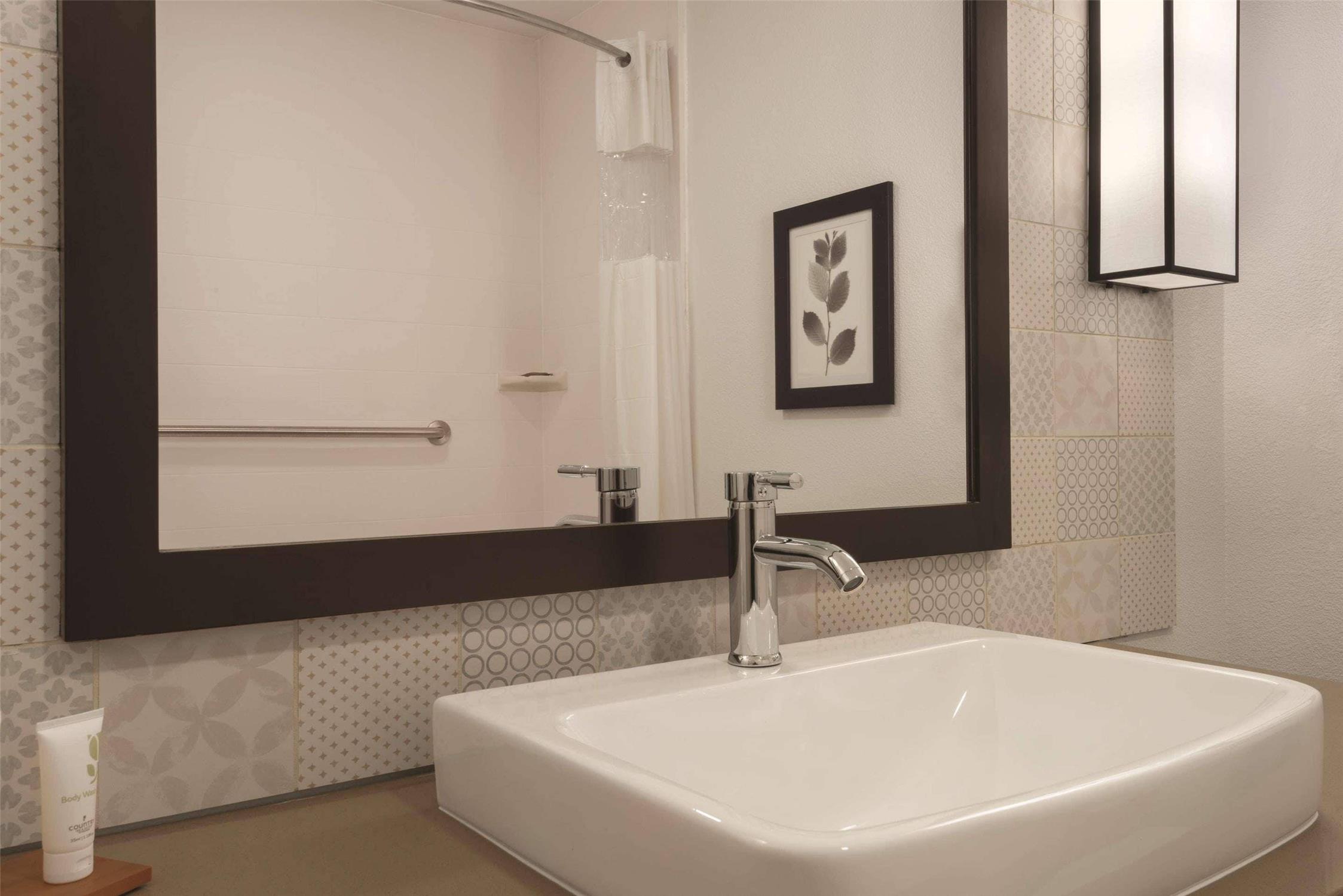 Country Inn Suites By Radisson Oklahoma City Bricktown Ok 19/22