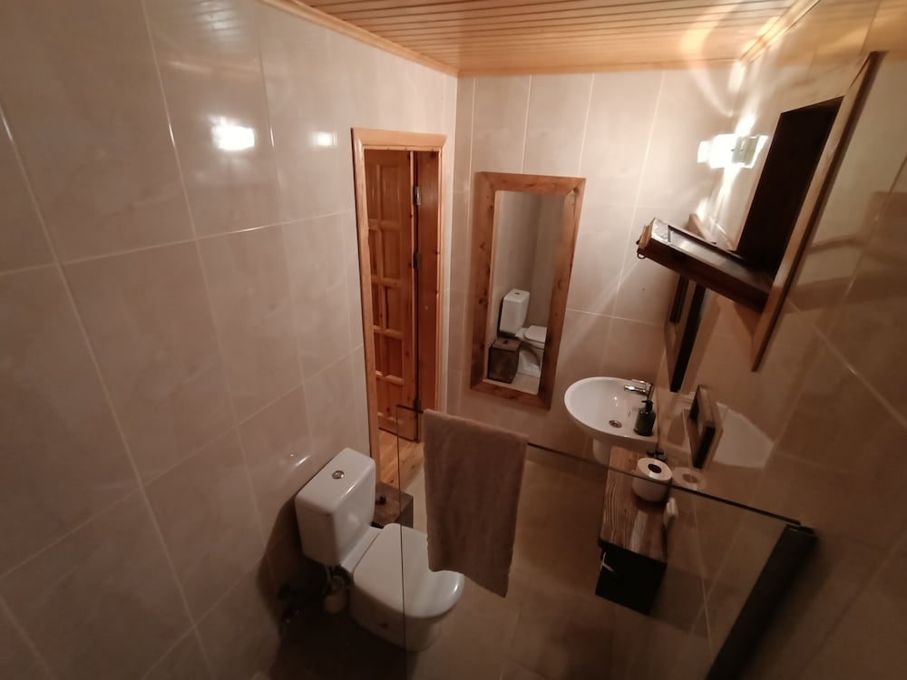Lycia Hotel Ulupinar 48/50