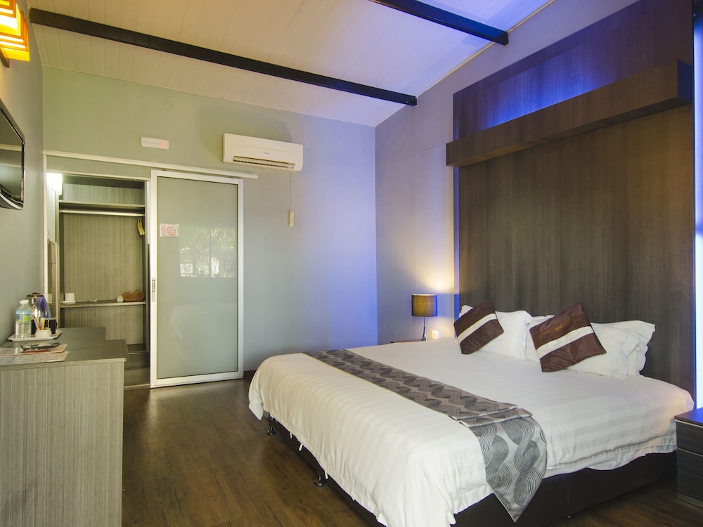 Casa Fina Fine Homes 27/66
