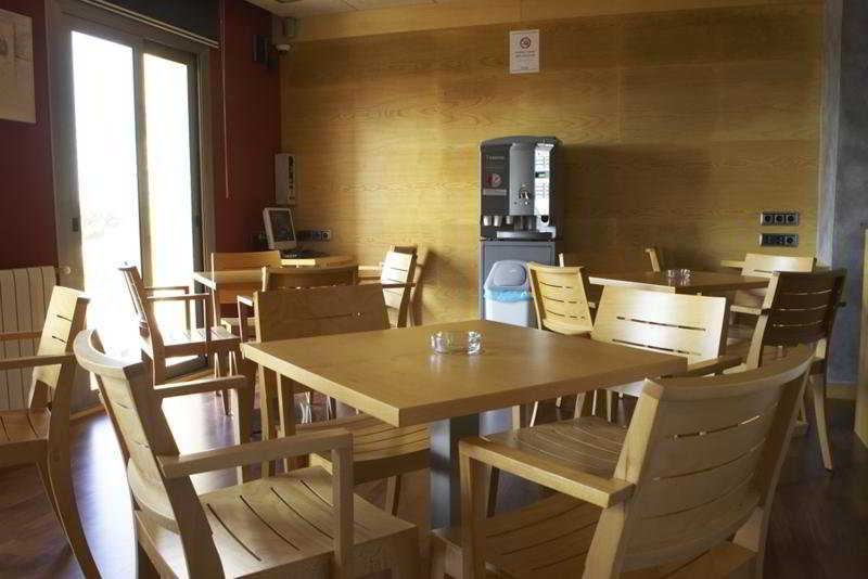 Emporium Hotel 27/42