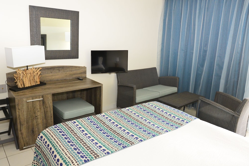 Hotel Fleur Depee 25/74