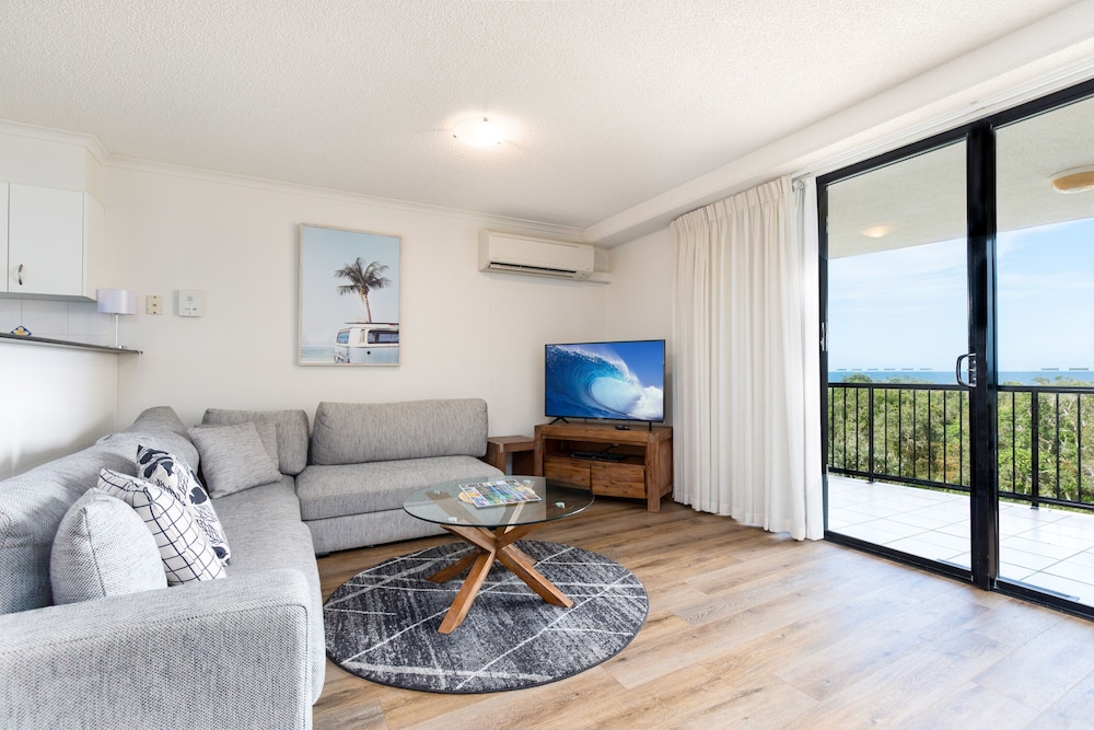 Marcoola Beach Resort 20/50