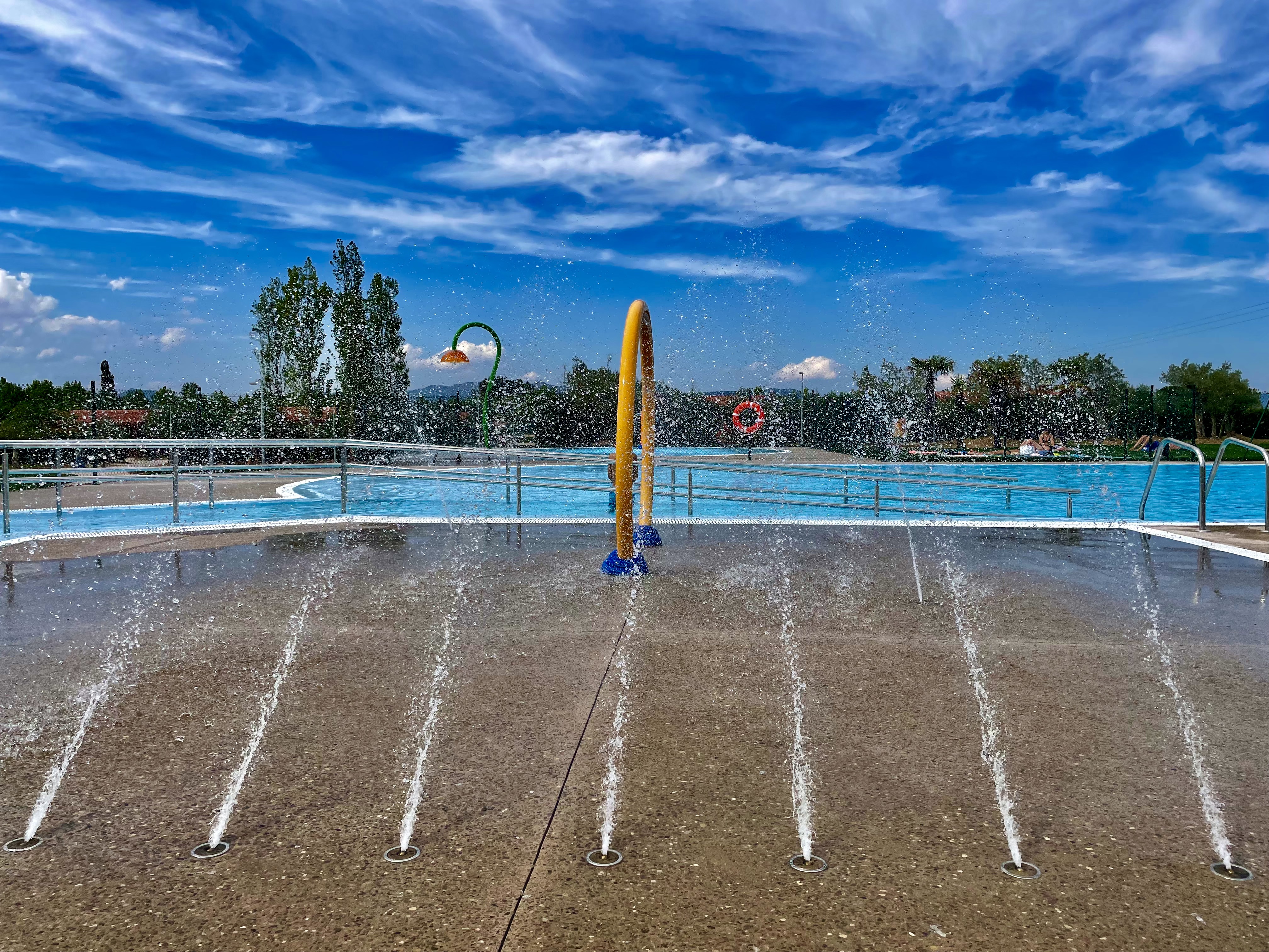 Rivum Holiday Resort 23/50