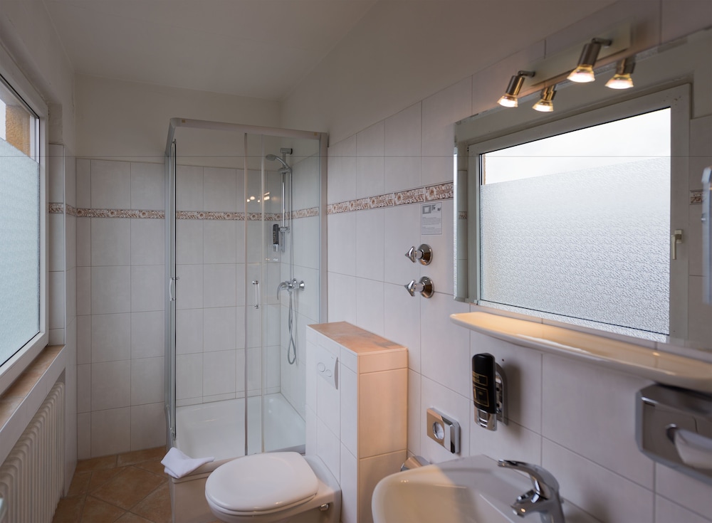 Tagungshotel Hochster Hof 17/64