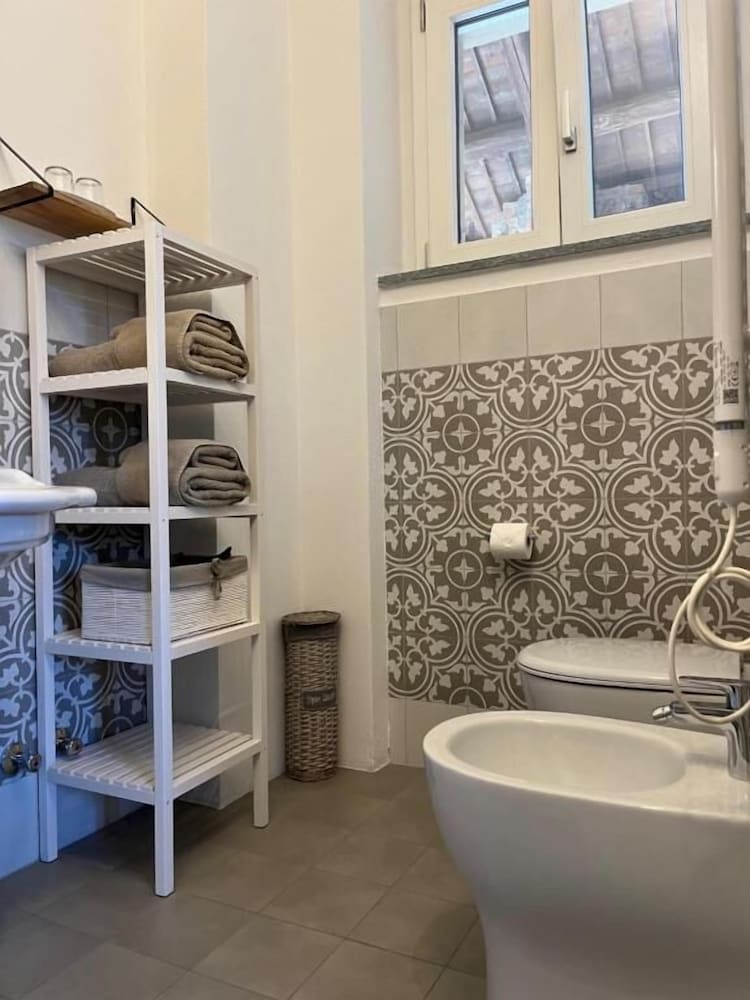 Noi Due B&B nel Monferrato 50/50