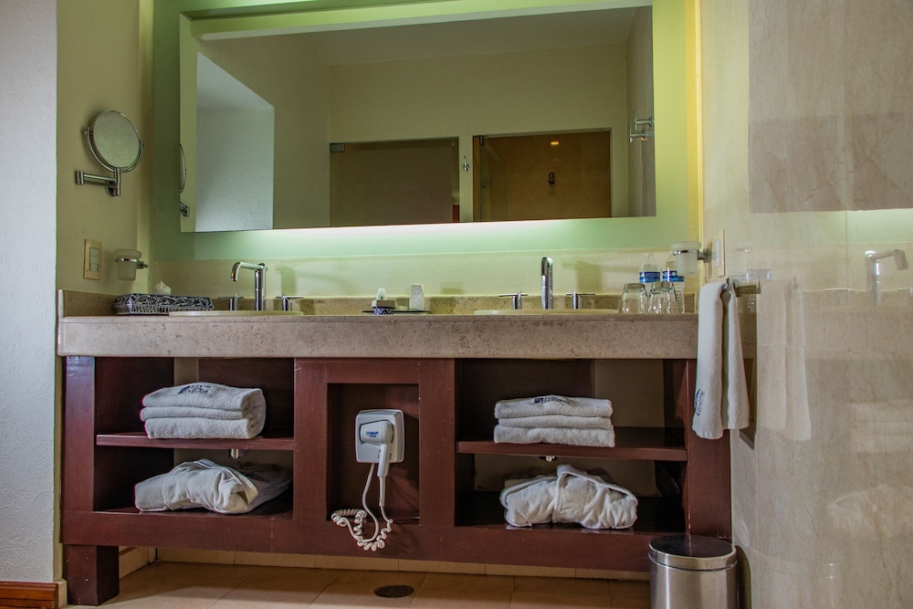 Casona de la China Poblana 75/75