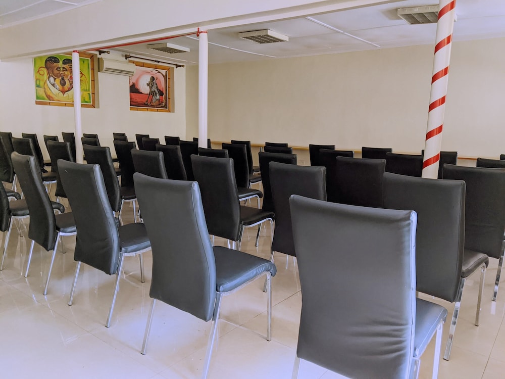 Hotel Ruch 28/44