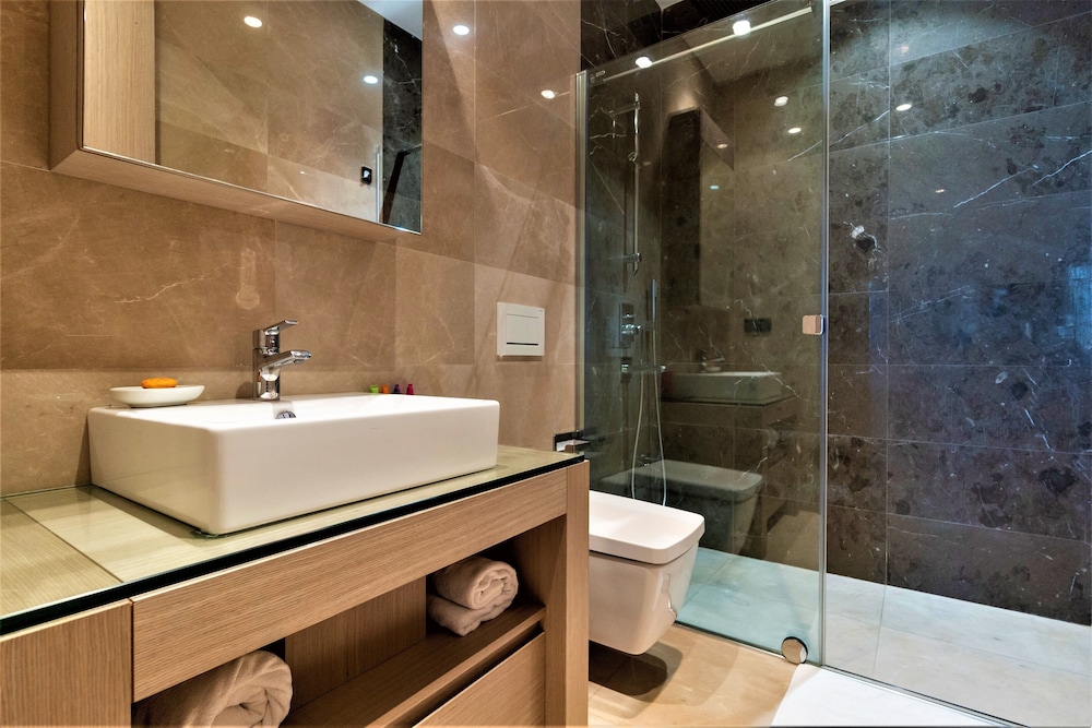 Ala Suites & Villas Yalikavak 58/60