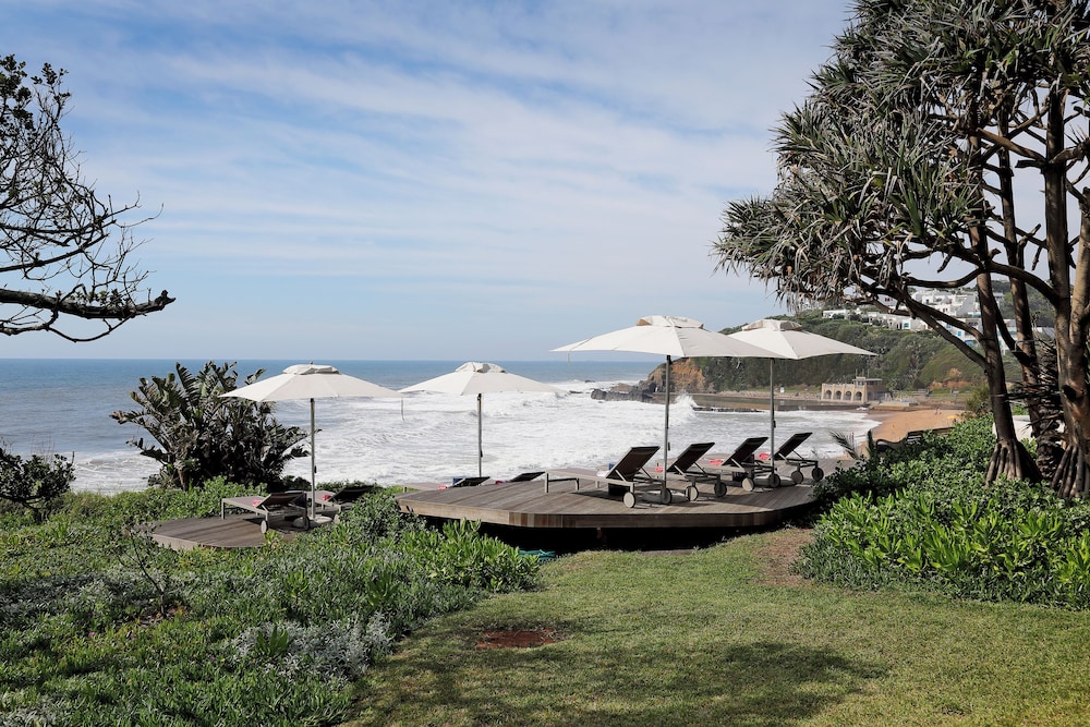 Sala Beach House 22/29