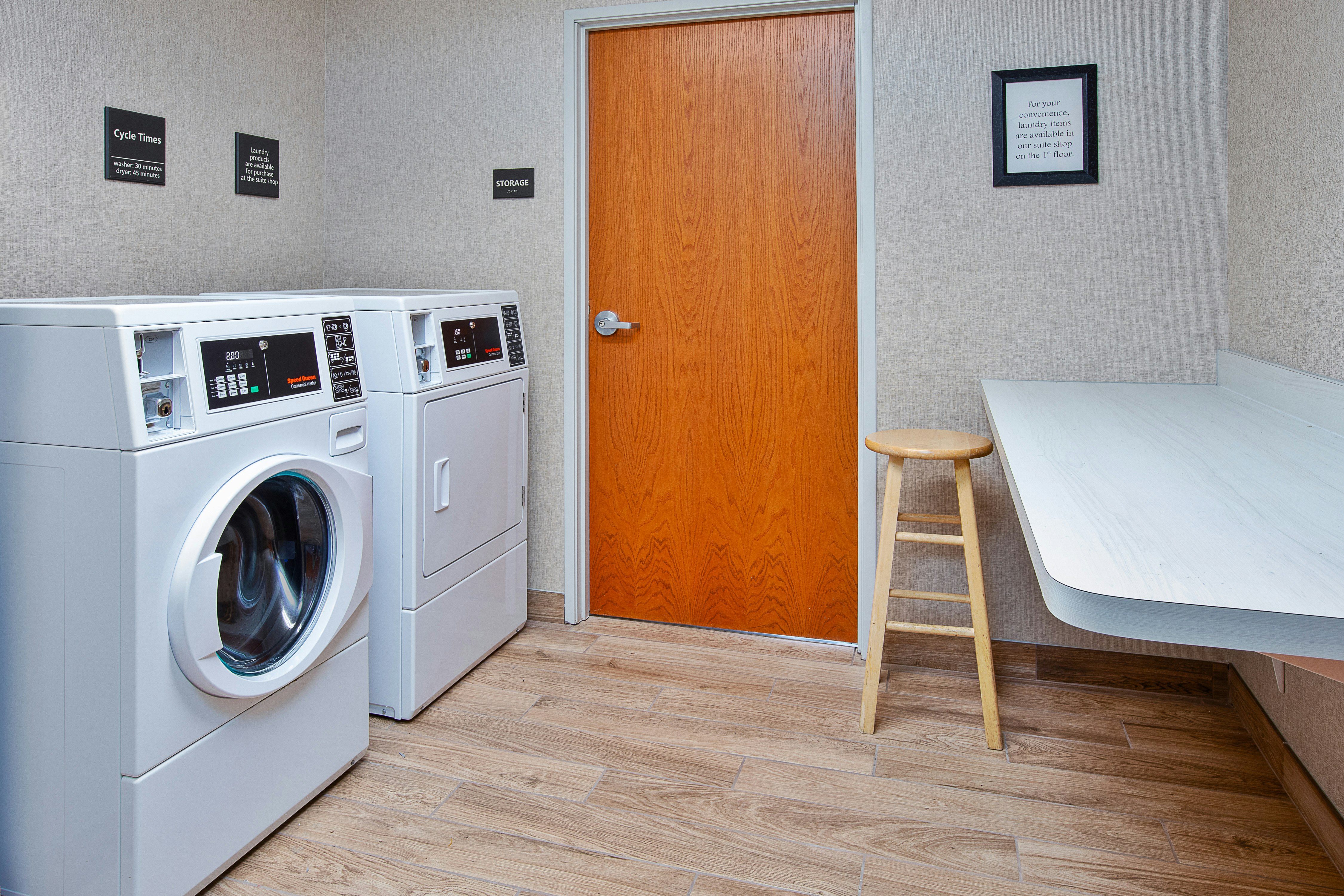 Hampton Inn Detroit/Utica-Shelby Township 12/22
