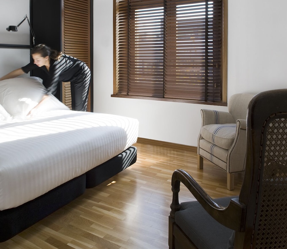 Hotel Primero Primera 38/73