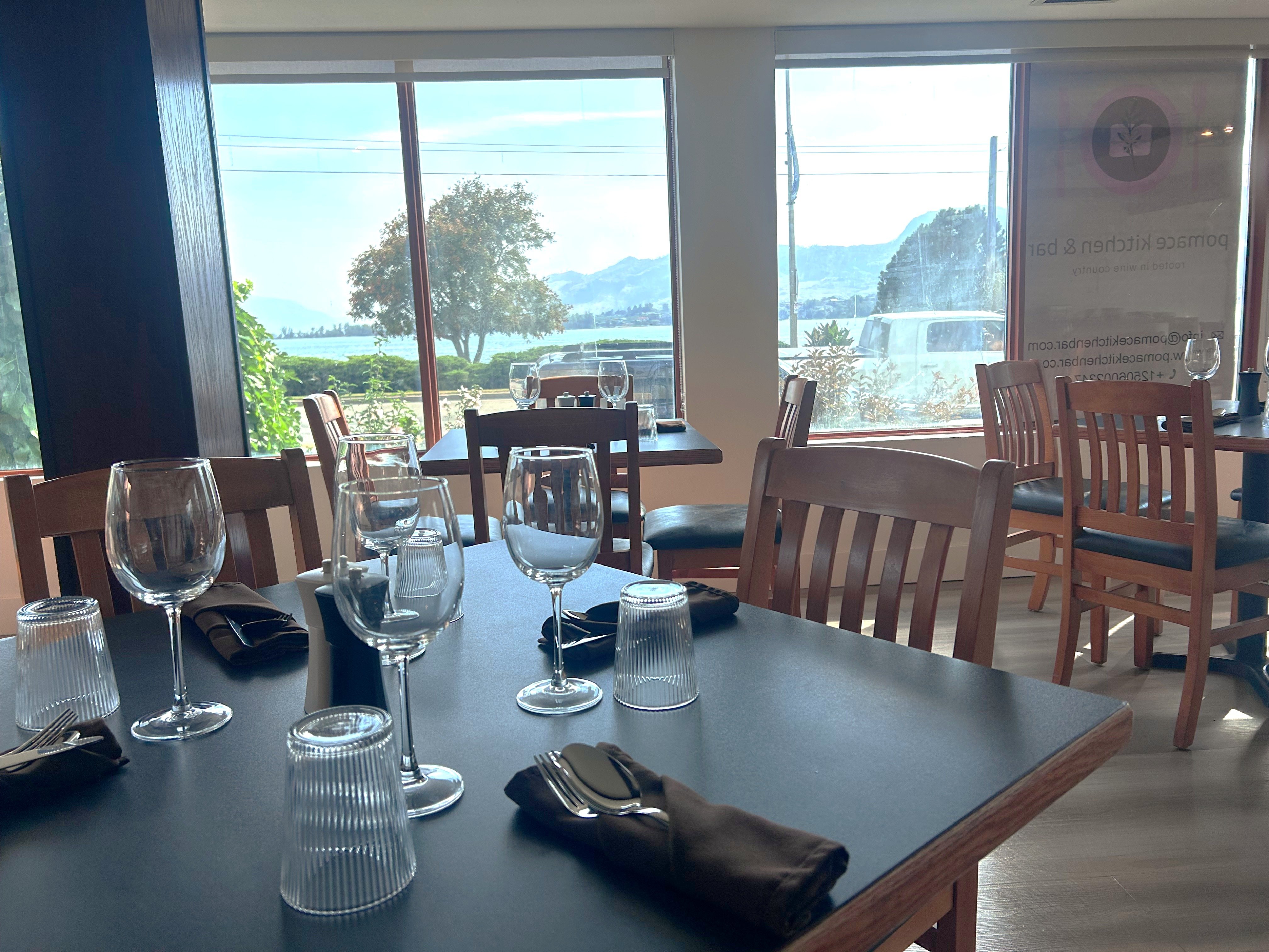 Holiday Inn Osoyoos 59/81