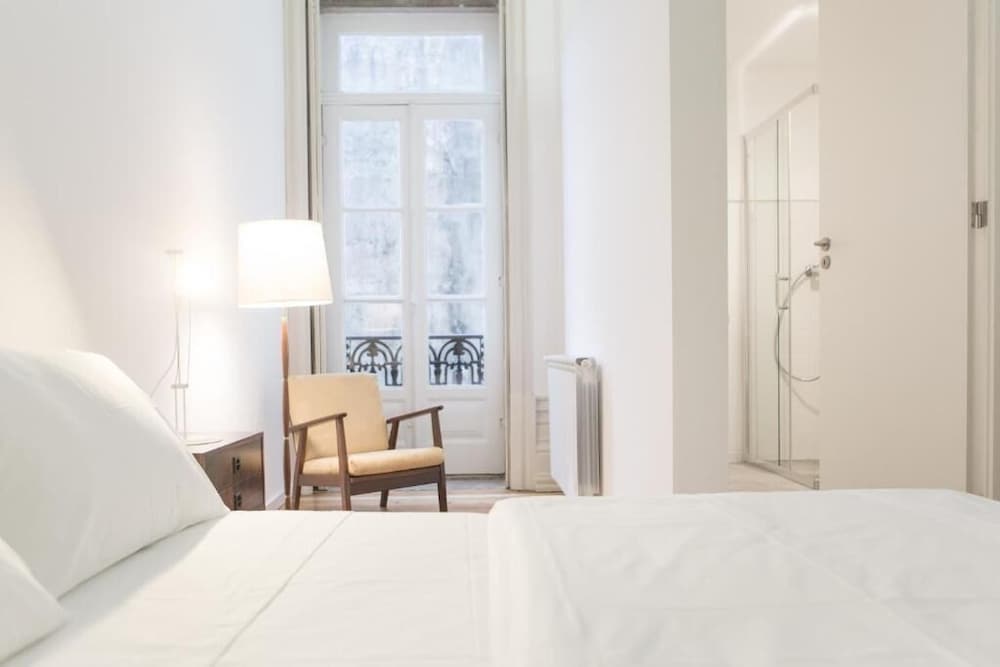 Room Select Porto 22/35