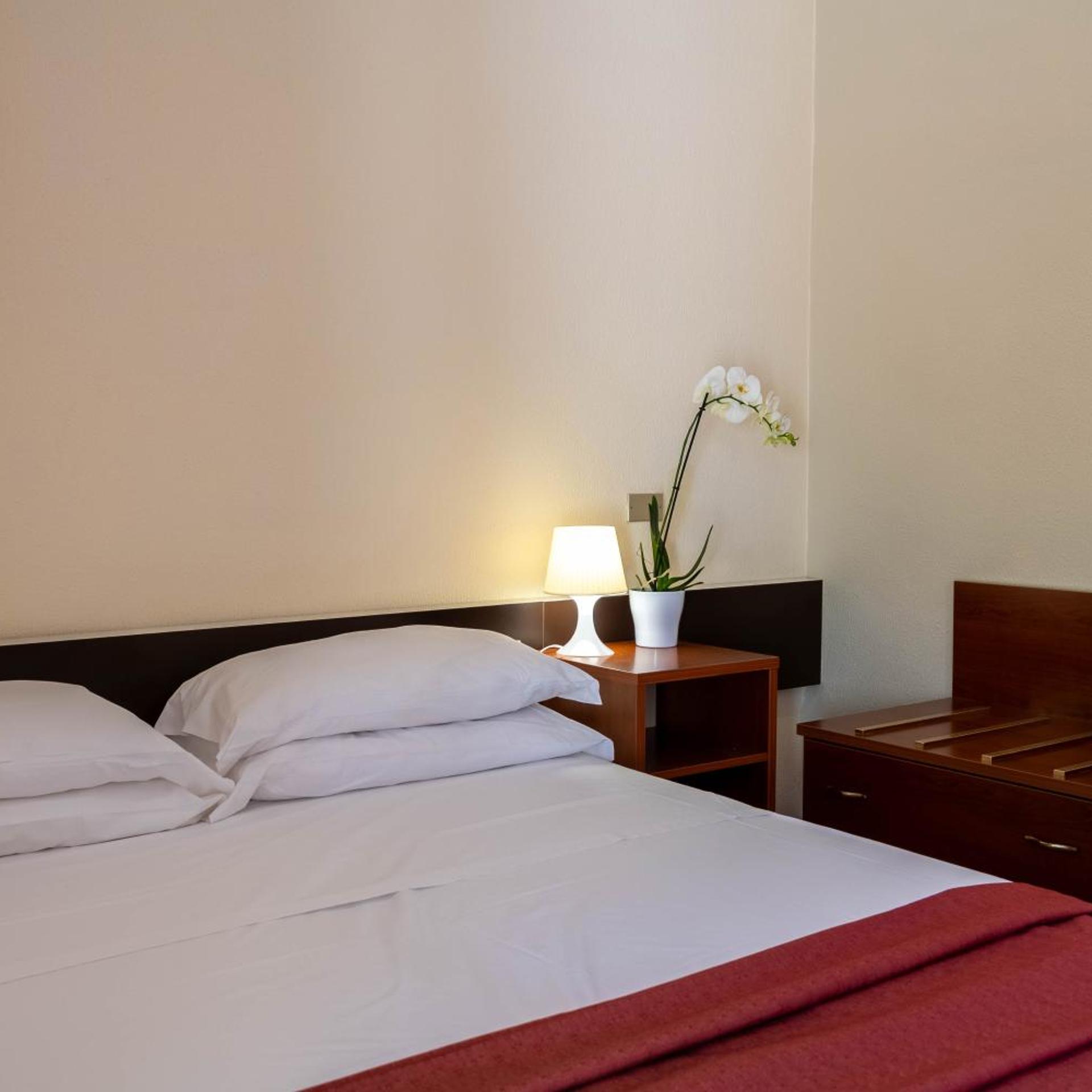 Hotel Villaggio Mira 26/59