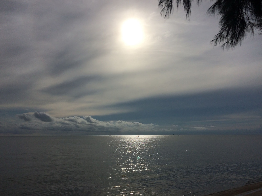 Palm Beach Resort 59/70
