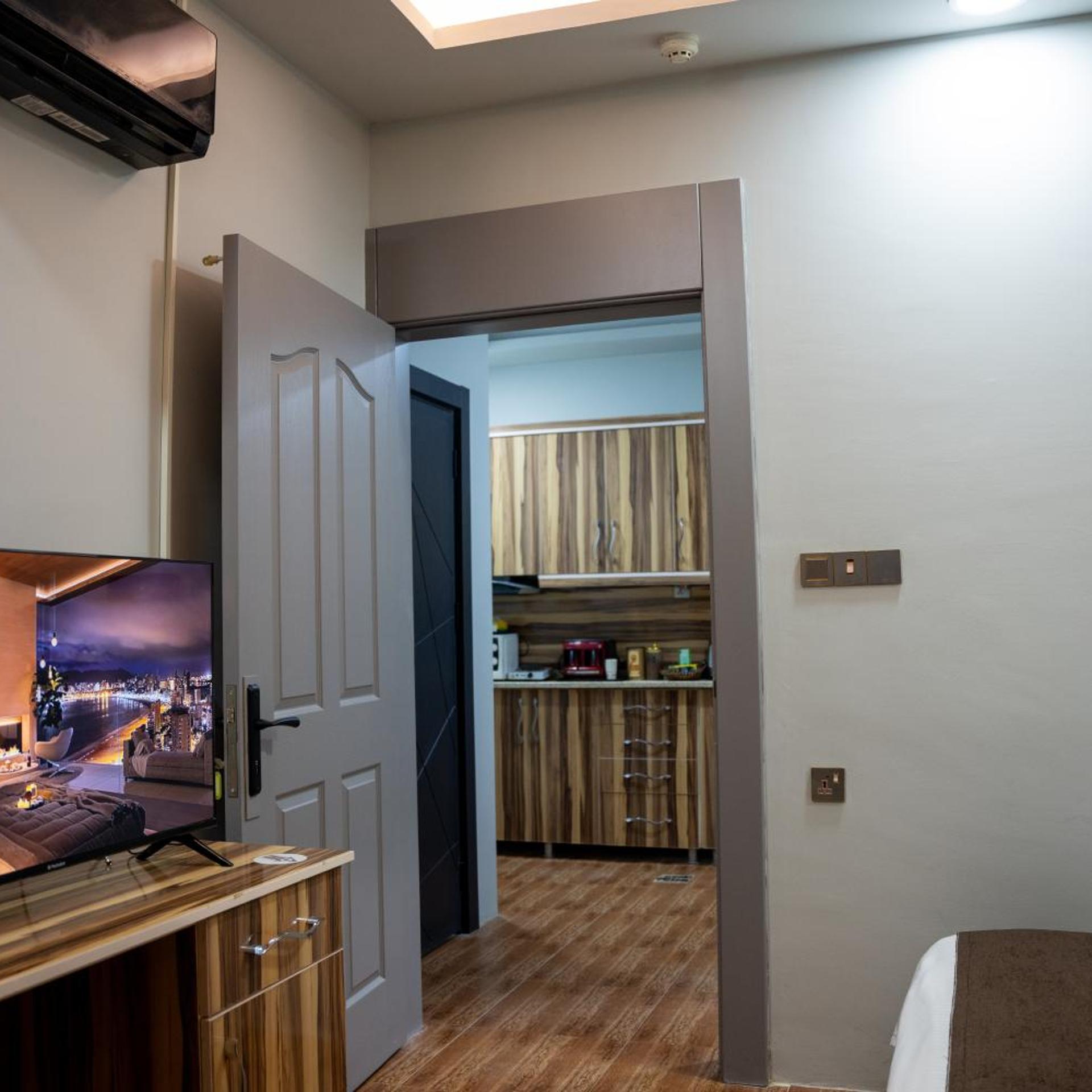Kristal Hotel Duhok 55/63
