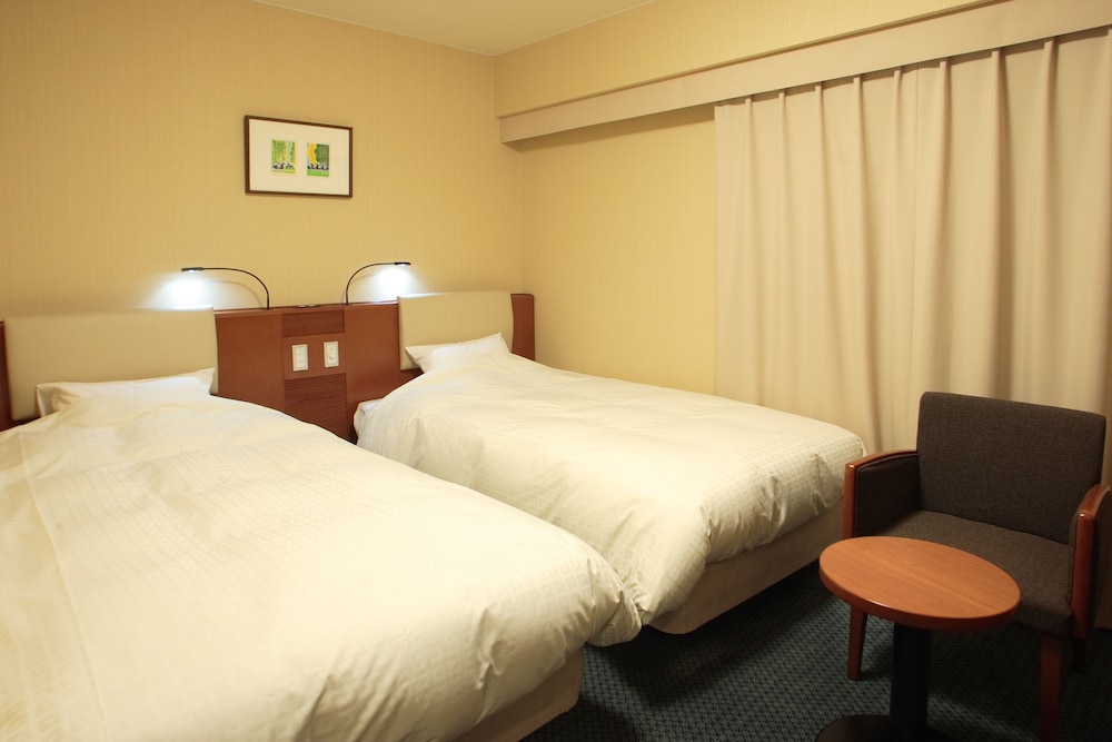 STANDARD, TWIN BEDS