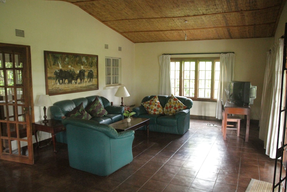 Kumbali Country Lodge 22/50