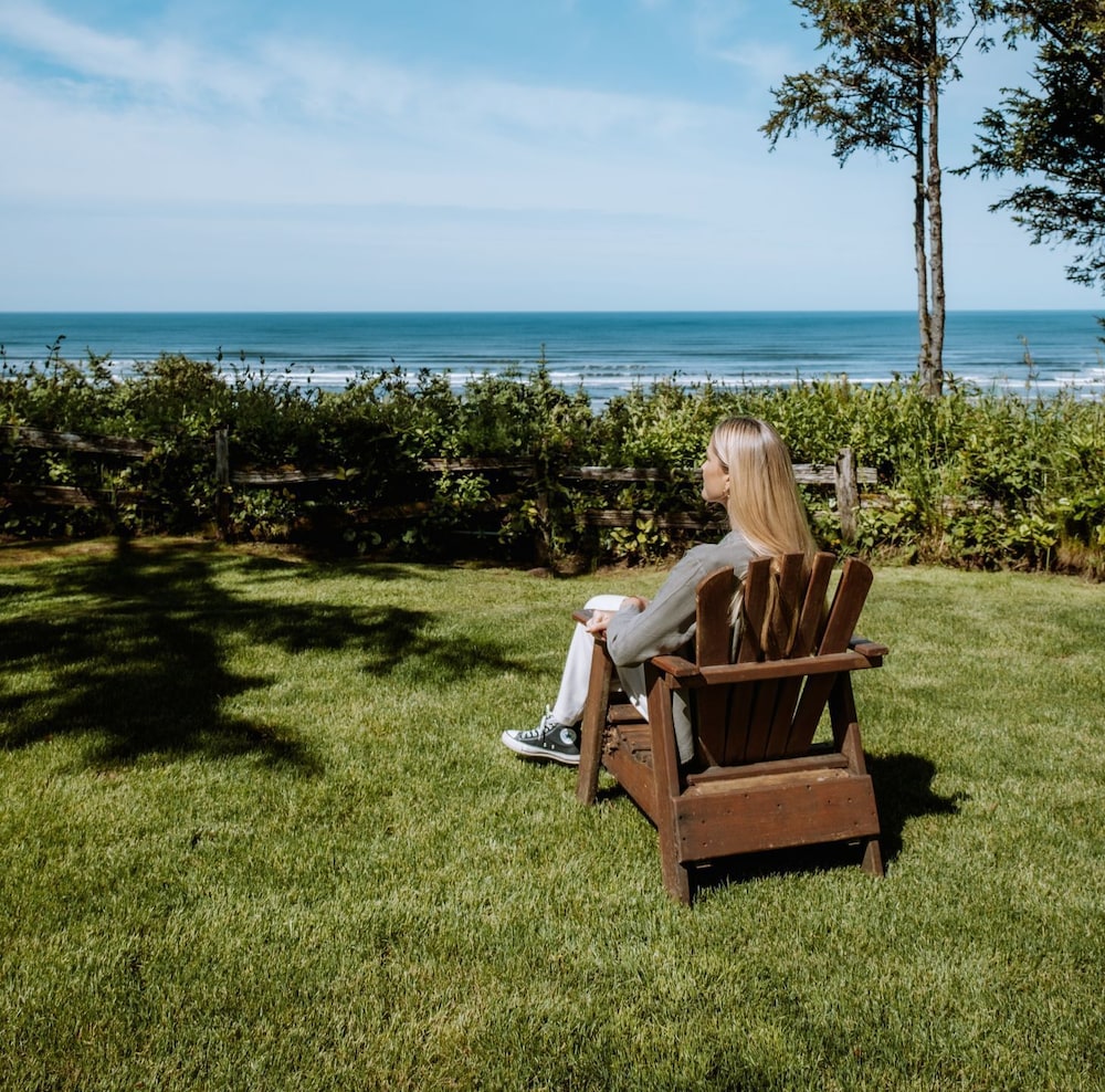 Ocean Crest Resort 41/50