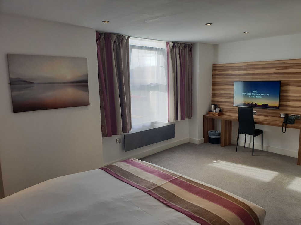 Escape Hotel 22/47