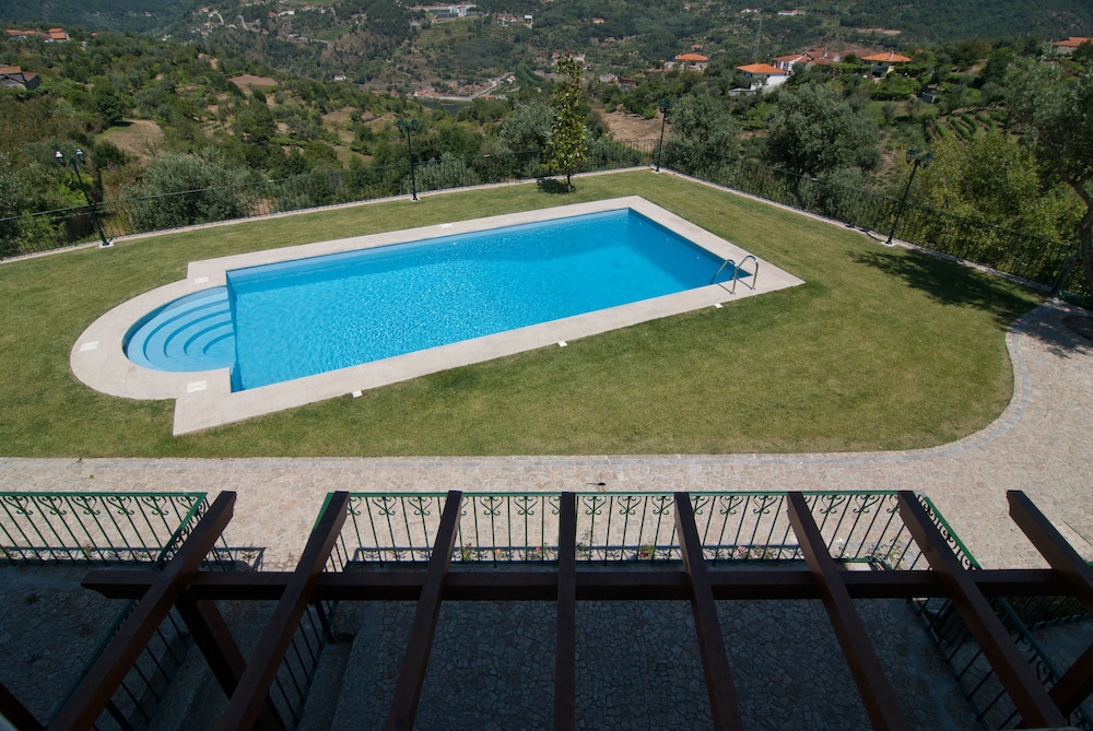 Quinta do Outeiro 15/50