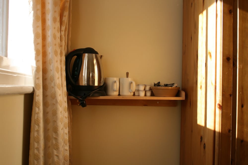 Llandudno Hostel 15/50