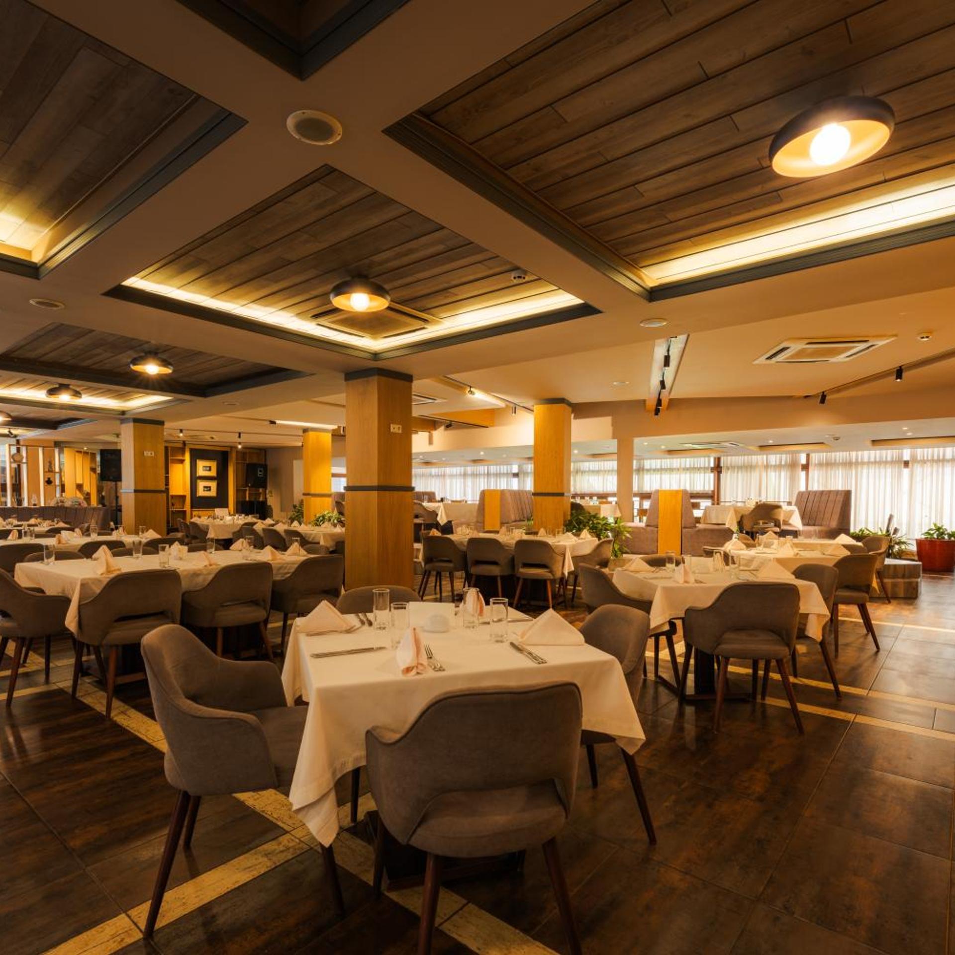 PARK PIRIN HOTEL 39/55