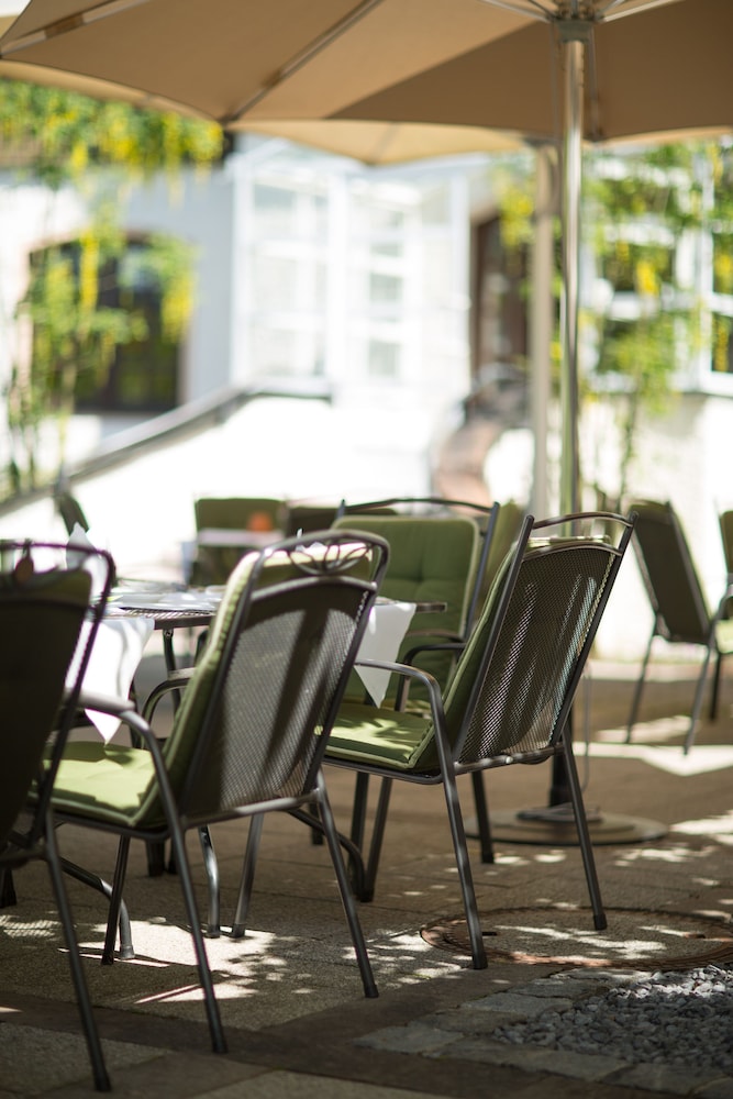 Lindner Hotel Oberstaufen Parkhotel, Part of Jdv by Hyatt 28/50
