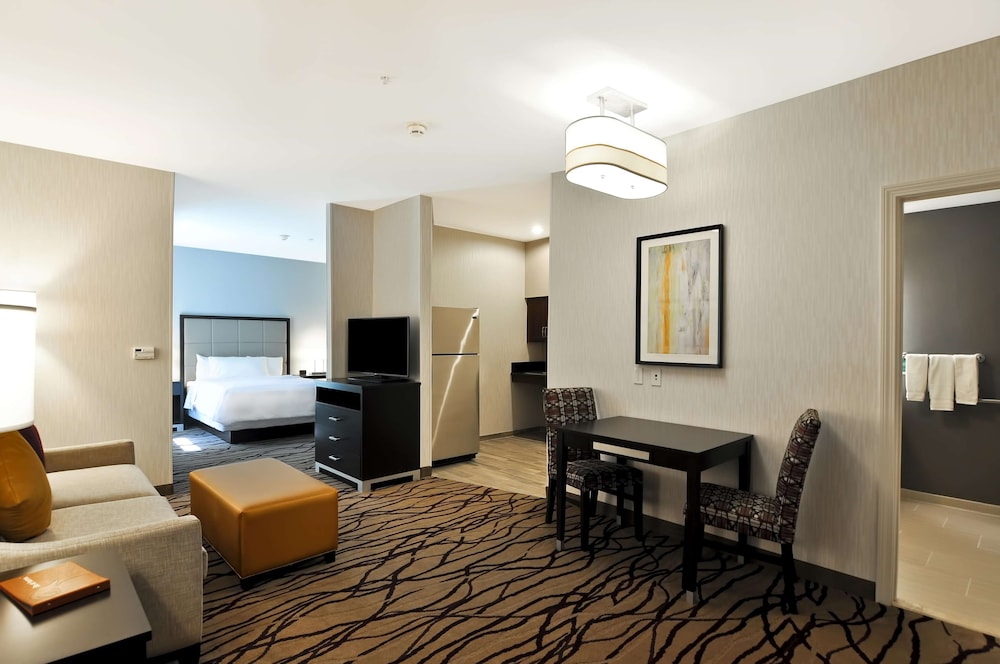 Homewood Suites By Hilton Boston Cambridge Arlington 44/80