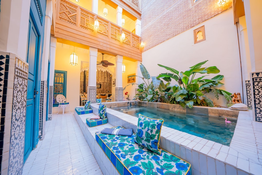 Riad Tibibt 31/50