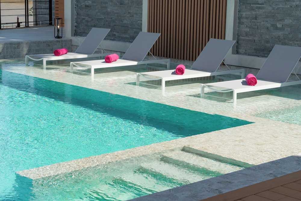 TARA Bangkok Riverside, Wellness Retreat 33/64
